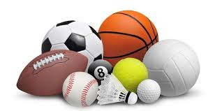PA视讯集团 乒乓球台无极灯的作用和用途